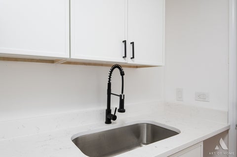 Tiny photo for 9541 S Euclid Avenue, Chicago, IL 60617 (MLS # 12796149)