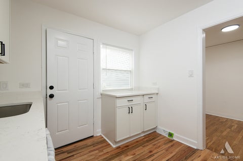 Tiny photo for 9541 S Euclid Avenue, Chicago, IL 60617 (MLS # 12796149)