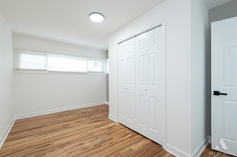 Tiny photo for 9541 S Euclid Avenue, Chicago, IL 60617 (MLS # 12796149)