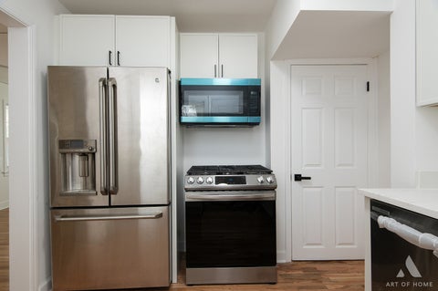 Tiny photo for 9541 S Euclid Avenue, Chicago, IL 60617 (MLS # 12796149)