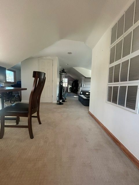 Tiny photo for 634 S Spring Road, Elmhurst, IL 60126 (MLS # 12504659)