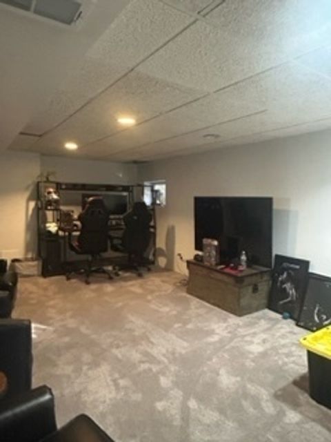 Tiny photo for 634 S Spring Road, Elmhurst, IL 60126 (MLS # 12504659)