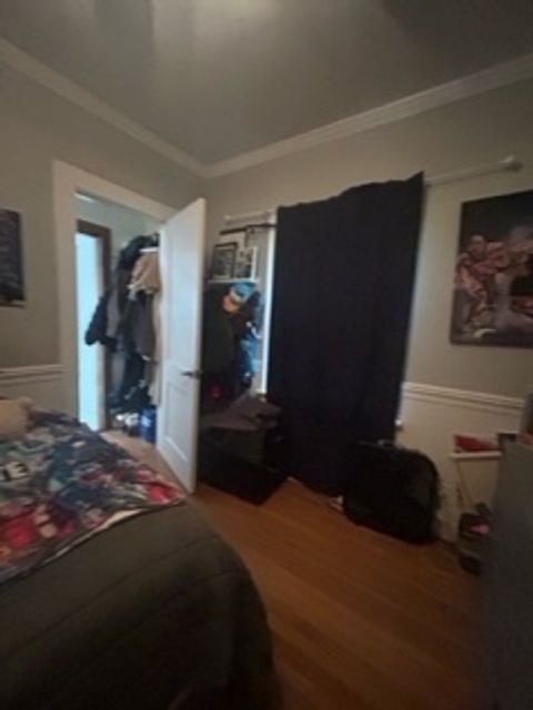 Tiny photo for 634 S Spring Road, Elmhurst, IL 60126 (MLS # 12504659)