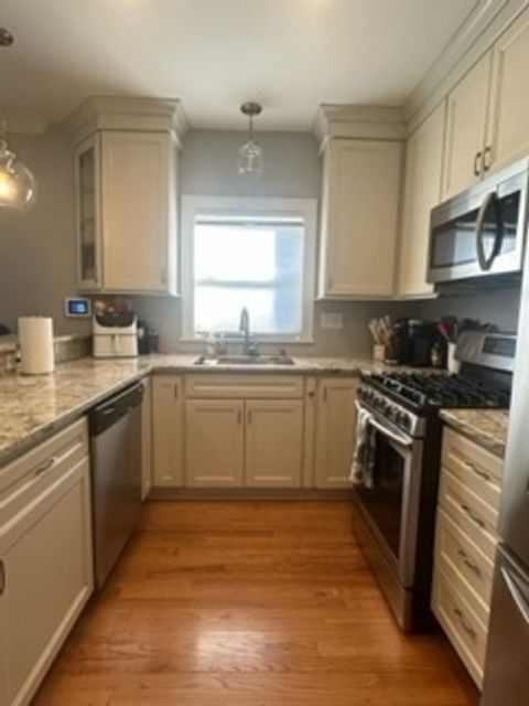 Tiny photo for 634 S Spring Road, Elmhurst, IL 60126 (MLS # 12504659)