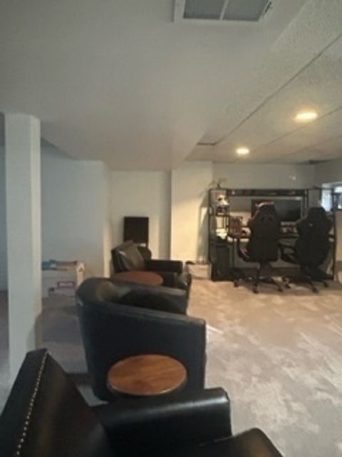 Tiny photo for 634 S Spring Road, Elmhurst, IL 60126 (MLS # 12504659)