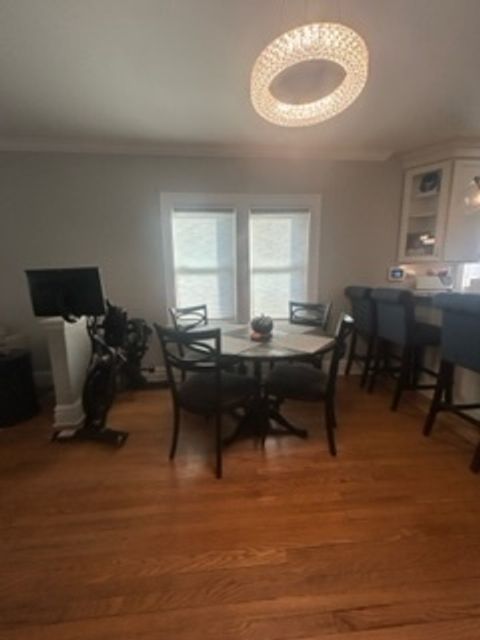 Tiny photo for 634 S Spring Road, Elmhurst, IL 60126 (MLS # 12504659)