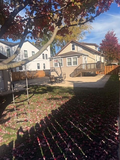 Tiny photo for 634 S Spring Road, Elmhurst, IL 60126 (MLS # 12504659)