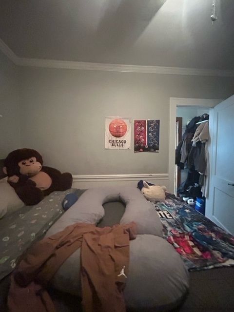 Tiny photo for 634 S Spring Road, Elmhurst, IL 60126 (MLS # 12504659)