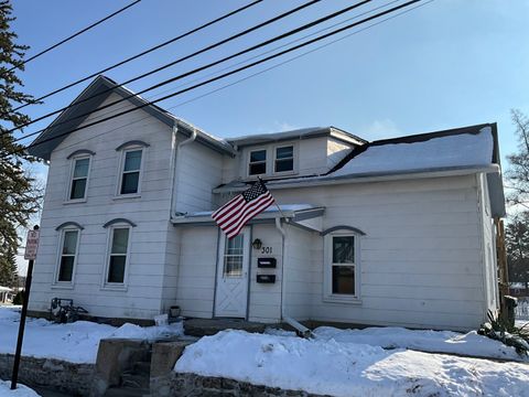 Photo of South Elgin, IL 60177 (MLS # 12535961)