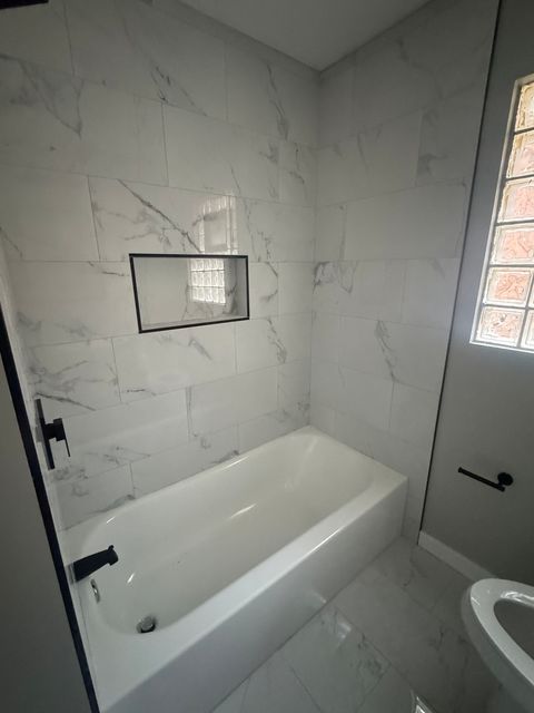 Tiny photo for 9800 S 51st Avenue, Oak Lawn, IL 60453 (MLS # 12651379)