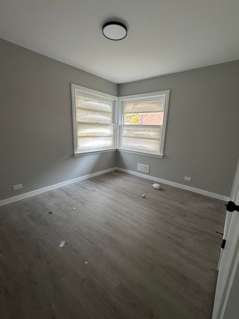 Tiny photo for 9800 S 51st Avenue, Oak Lawn, IL 60453 (MLS # 12651379)