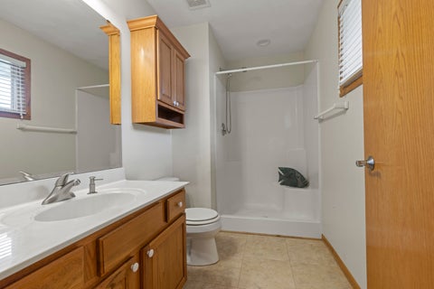 Tiny photo for 248 NELSON Parkway #0, Cherry Valley, IL 61016 (MLS # 12737207)