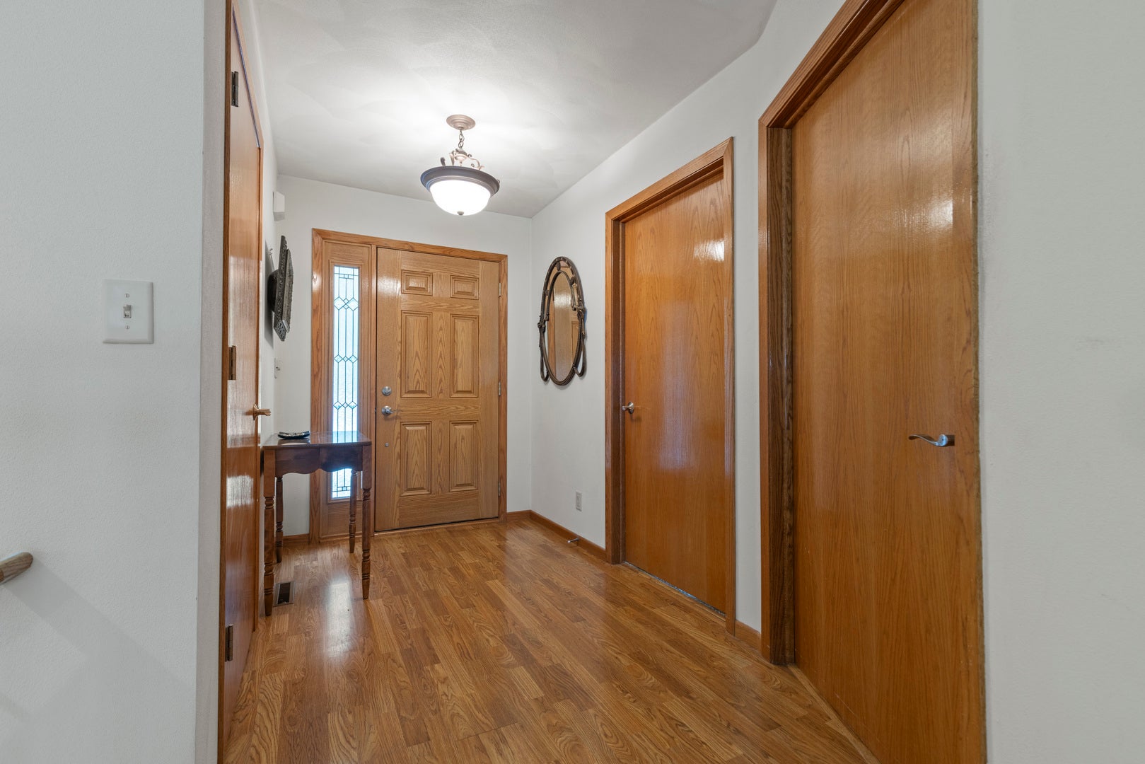 248 NELSON Parkway 0