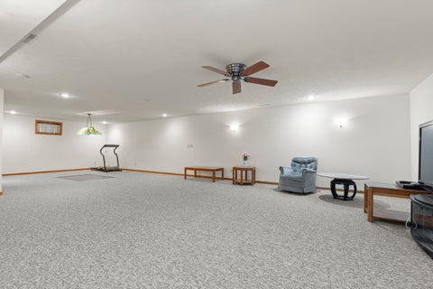 Tiny photo for 248 NELSON Parkway #0, Cherry Valley, IL 61016 (MLS # 12737207)