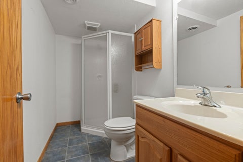 Tiny photo for 248 NELSON Parkway #0, Cherry Valley, IL 61016 (MLS # 12737207)