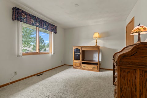 Tiny photo for 248 NELSON Parkway #0, Cherry Valley, IL 61016 (MLS # 12737207)