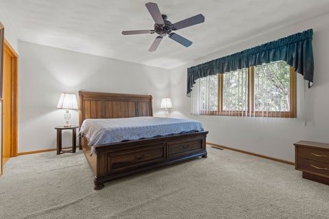 Tiny photo for 248 NELSON Parkway #0, Cherry Valley, IL 61016 (MLS # 12737207)