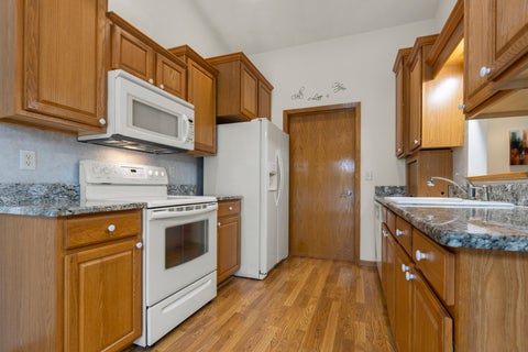 Tiny photo for 248 NELSON Parkway #0, Cherry Valley, IL 61016 (MLS # 12737207)