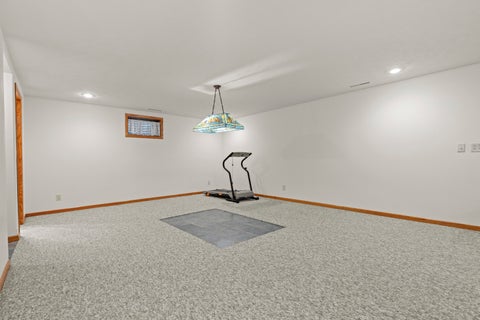 Tiny photo for 248 NELSON Parkway #0, Cherry Valley, IL 61016 (MLS # 12737207)
