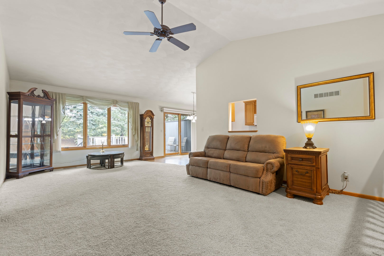 248 NELSON Parkway 0