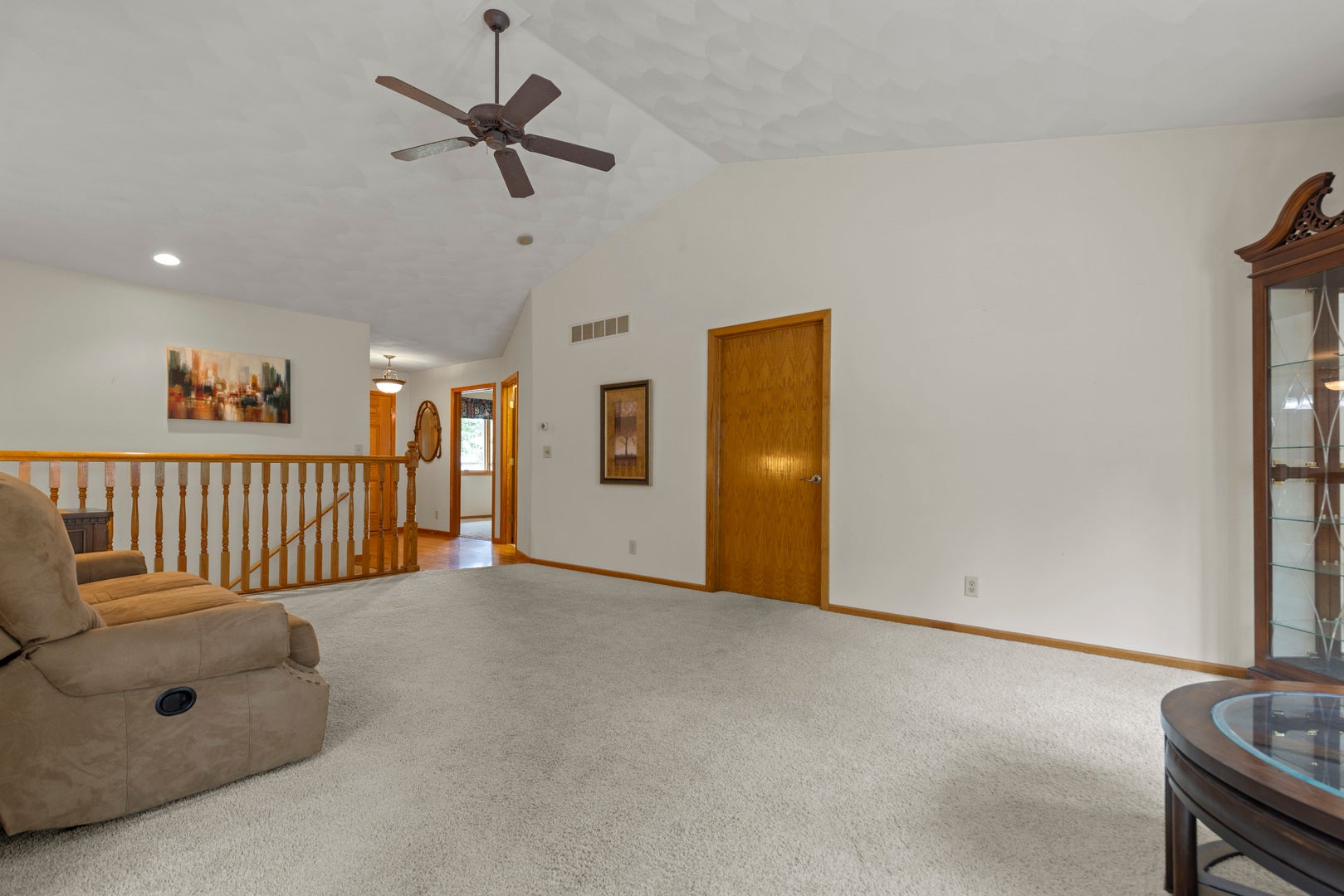 248 NELSON Parkway 0