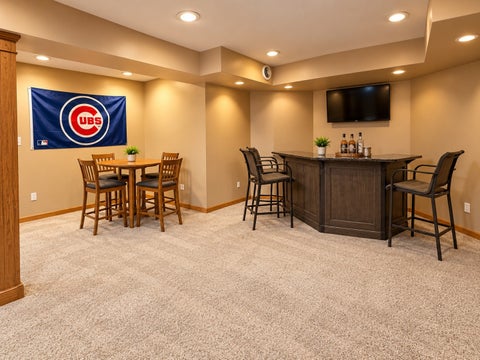 Tiny photo for 933 Brian Drive, Manteno, IL 60950 (MLS # 12764316)