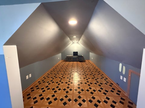 Tiny photo for 933 Brian Drive, Manteno, IL 60950 (MLS # 12764316)