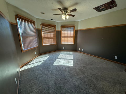 Tiny photo for 933 Brian Drive, Manteno, IL 60950 (MLS # 12764316)