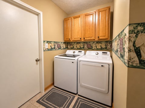 Tiny photo for 933 Brian Drive, Manteno, IL 60950 (MLS # 12764316)
