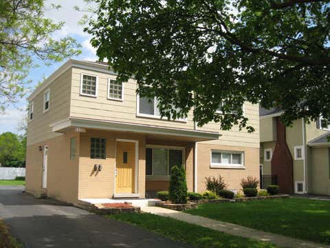 Featured picture for the property 12732846