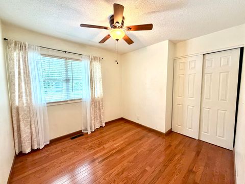 Tiny photo for 101 N Rod Lane, Carbondale, IL 62901 (MLS # 12665479)