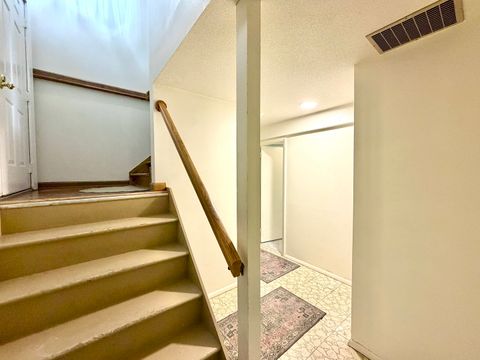 Tiny photo for 101 N Rod Lane, Carbondale, IL 62901 (MLS # 12665479)