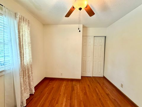 Tiny photo for 101 N Rod Lane, Carbondale, IL 62901 (MLS # 12665479)