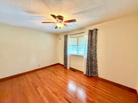 Tiny photo for 101 N Rod Lane, Carbondale, IL 62901 (MLS # 12665479)