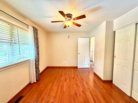 Tiny photo for 101 N Rod Lane, Carbondale, IL 62901 (MLS # 12665479)