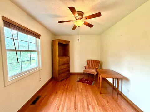 Tiny photo for 101 N Rod Lane, Carbondale, IL 62901 (MLS # 12665479)