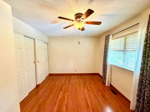 Tiny photo for 101 N Rod Lane, Carbondale, IL 62901 (MLS # 12665479)