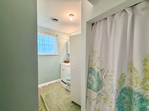 Tiny photo for 101 N Rod Lane, Carbondale, IL 62901 (MLS # 12665479)