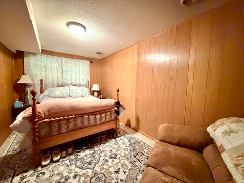 Tiny photo for 101 N Rod Lane, Carbondale, IL 62901 (MLS # 12665479)