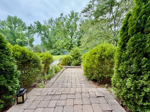 Tiny photo for 101 N Rod Lane, Carbondale, IL 62901 (MLS # 12665479)