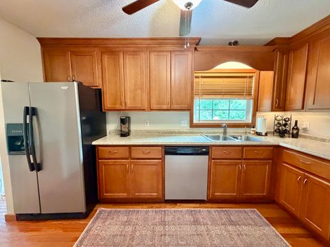 Tiny photo for 101 N Rod Lane, Carbondale, IL 62901 (MLS # 12665479)