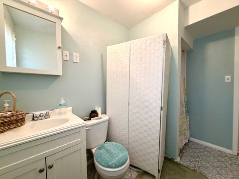 Tiny photo for 101 N Rod Lane, Carbondale, IL 62901 (MLS # 12665479)