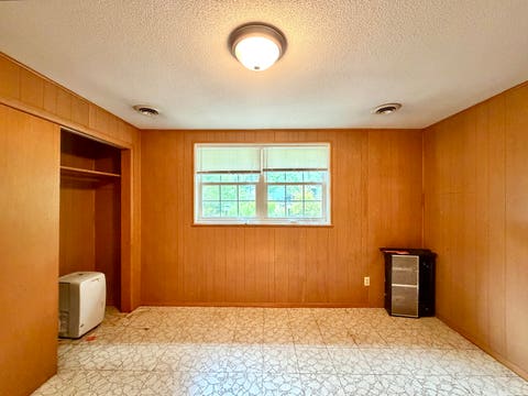 Tiny photo for 101 N Rod Lane, Carbondale, IL 62901 (MLS # 12665479)