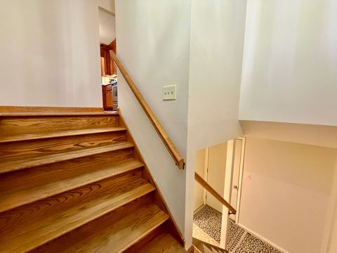 Tiny photo for 101 N Rod Lane, Carbondale, IL 62901 (MLS # 12665479)
