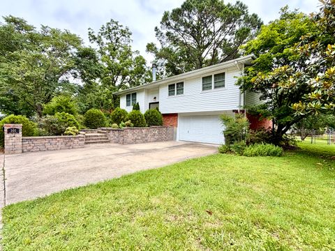 Photo of 101 N Rod Lane, Carbondale, IL 62901 (MLS # 12665479)