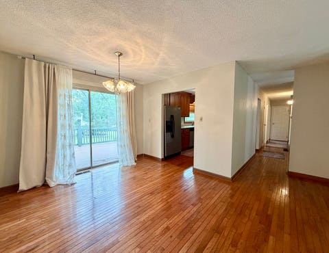 Tiny photo for 101 N Rod Lane, Carbondale, IL 62901 (MLS # 12665479)