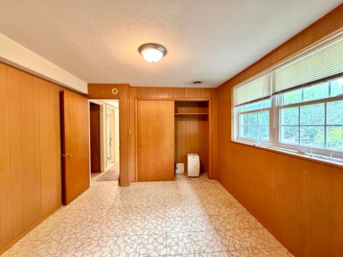 Tiny photo for 101 N Rod Lane, Carbondale, IL 62901 (MLS # 12665479)