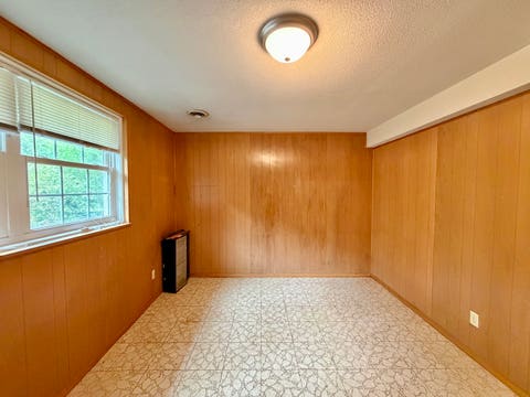 Tiny photo for 101 N Rod Lane, Carbondale, IL 62901 (MLS # 12665479)