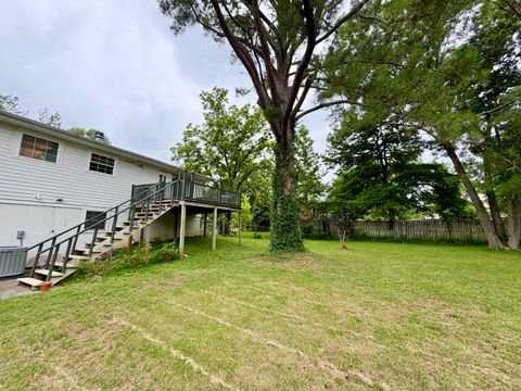 Tiny photo for 101 N Rod Lane, Carbondale, IL 62901 (MLS # 12665479)