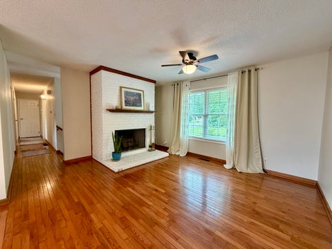 Tiny photo for 101 N Rod Lane, Carbondale, IL 62901 (MLS # 12665479)
